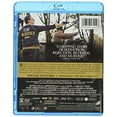thumbnail image 2 of Foxcatcher (Blu-ray), 2 of 2