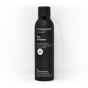 Living Proof Style Lab Flex Shaping Hairspray 7.5oz/246ml