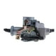 thumbnail image 1 of Carburador P Reempalzable Sunnimix Carburador de la motocicleta, 1 of 7