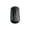Black, variant on Turtle Beach Burst II Air 2.4GHz Wireless Gaming Mouse, Bluetooth, Black
