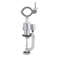 thumbnail image 2 of Soporte para taladro eléctrico, amoladora multifuncional de 360 grados, soporte para banco, 2 of 14