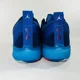 thumbnail image 4 of Ni-k-e Air Jordan 37 XXXVII Low Fraternity Men Shoes Athletic Basketball Sneakers, 4 of 6