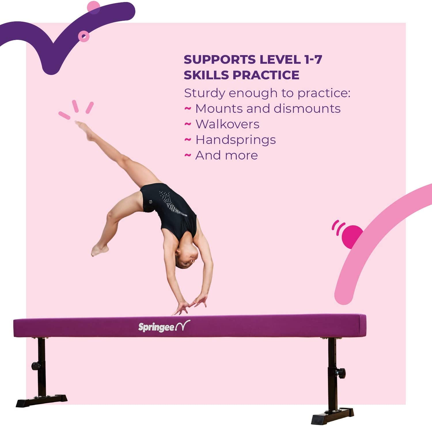 bauer supreme 2s weight