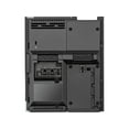 thumbnail image 2 of Poly CCX 505 Corded Corded/Cordless Bluetooth Wi-Fi Desktop IP Phone 82Z82AA, 2 of 3