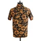 thumbnail image 4 of Disfraz de Raoul Duke de Miedo y asco en Las Vegas para adultos, hombres y mujeres, camiseta de disfraz, atuendo informal, traje de Halloween, 4 of 4
