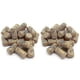 thumbnail image 1 of Corchos de Vino, Corchos de Madera, Botellas de Vino, Corchos Naturales, Corchos, 1 of 5