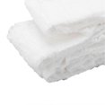 thumbnail image 3 of 3Pcs Compression Curve Gauze Block 4.5in X 4.1Yd Good Absorption Sterile White Compressed Gauze for Home Outdoor, 3 of 4