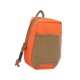 thumbnail image 5 of Organizador de bolsillo para hombre, resistente al desgaste, práctico, multifuncional, ligero. Naranja, 5 of 9
