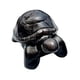 thumbnail image 5 of Figura de tortuga, símbolo de , tallada a mano, portátil, ideal para decoración del hogar, resistente. Escultura decorativa de tortuga, 5 of 9