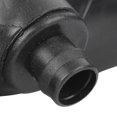 thumbnail image 3 of Tubo Turbo Turbocompresor Intercooler Manguera de tubo 13717609811 ANGGREK Apto para F10 F01 X5 535i 640i 740i Otros, 3 of 8