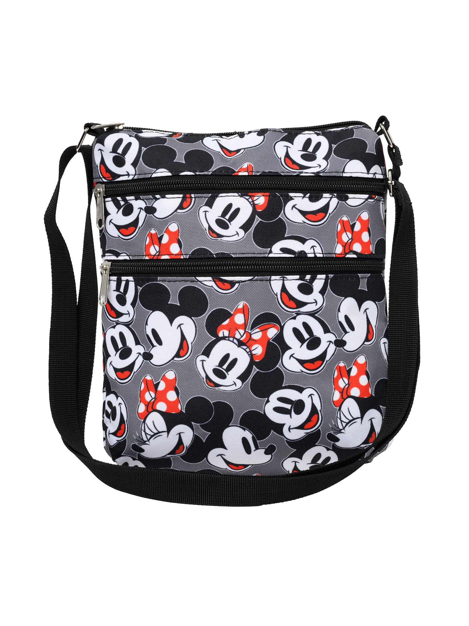 Disney Bag | Mickey Mouse Cross Body Bag | Cartoon Chest Bag | Funny Bag |  Bolsas, Acessórios louis vuitton, Bolsa da disney
