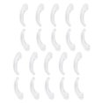 thumbnail image 3 of BTE  Hook,  Ear Hook Universal 20pcs Safe Plastic  For Daily Life, 3 of 8