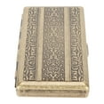 thumbnail image 1 of Cigarette Case Cold Rolled Sheet for Holder for Ladies  Retro Pocket High Density 20  Holder, 1 of 7