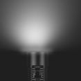 thumbnail image 4 of Antorcha De Buceo Linterna de buceo portátil subacuática instrumento de buceo accesorios de iluminación Likrtyny Para estrenar, 4 of 8