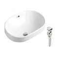 thumbnail image 1 of DROP Bath and Kitchen Bain lavabo vasque, 1 of 3
