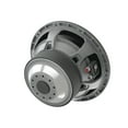 thumbnail image 2 of Hertz Mille Pro Series MP-250-D43 10 in. (250mm) 600 Watt RMS 4-Ohm DVC Subwoofer, 2 of 5