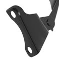 thumbnail image 5 of DNA Motoring OEM-HH-HO1236109 For 2001-2005 Honda Civic CR-V Element OE Style Left Driver Side Hood Hinge, 5 of 6