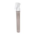 thumbnail image 1 of Botella de spray para el cabello portátil, pulverizador vacío recargable para estilizar el Cabello, Hervidor de pulverización de niebla fina de 38ml, adecuado para salón o uso, 1 of 7
