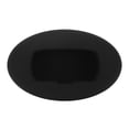 thumbnail image 1 of Action Camera Desktop Stand Base,Silicone Base for Insta360 Panoramic Action Camera Base Action Camera Vertical Stand Base Exceptional Value, 1 of 9