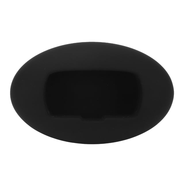 Action Camera Desktop Stand Base,Silicone Base for Insta360 Panoramic Action Camera Base Action Camera Vertical Stand Base Exceptional Value