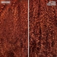 thumbnail image 3 of Tratamiento sin enjuague Redken Acidic Bonding Rizs para cabello rizado, 3 of 14