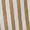 Khaki, variant on Noarlalf Wide Leg Pants Woman Loose Slit Striped Pants Woman Women's Pants Khaki L