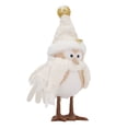 thumbnail image 2 of CUTE BIRD NIGHT LIGHT YELLOW LIGHTING DECORATIVE ANIMAL LAMP FOR HOME, 2 of 8