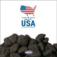 thumbnail image 3 of Kingsford Match Light Instant Charcoal Briquettes, BBQ Charcoal for Grilling, 8 Pounds, 3 of 9