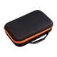 thumbnail image 1 of Estuche de transporte para taladro eléctrico, caja de herramientas, estuche portátil de tela Oxford, bolsa de herramientas Largo, 1 of 8