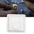 thumbnail image 4 of Watch Glass Replacement, Watch Glass Easy To Install  for Watch Repair Shop for Watchmaker, 4 of 7