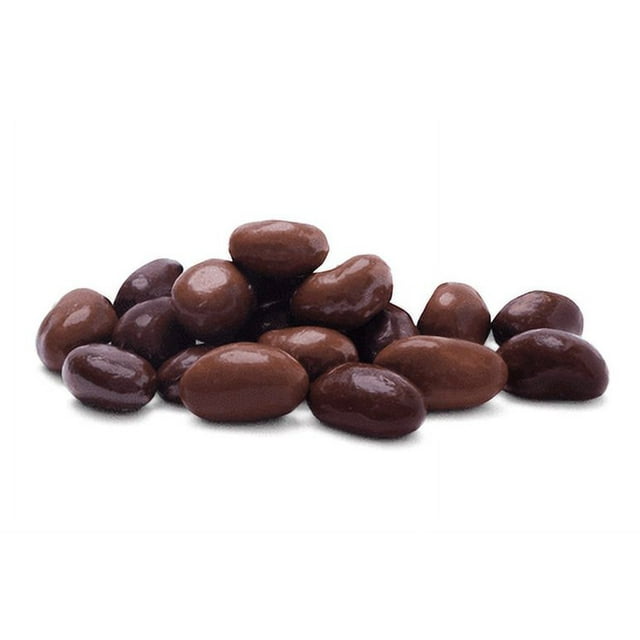 Toffee Chocolate Pistachios Bulk Food Service 20 lbs/9.07 kgs