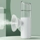 thumbnail image 5 of 2 En 1 Nano Facial Sprayer Mini Vaporizador Facial Hidratante Práctico jinwen señor de la cara, 5 of 8