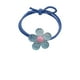 thumbnail image 1 of 5 bandas para el cabello, lazos para el cabello, soporte para cola de caballo, accesorios para el cabello, banda para el cabello de goma elástica, brazalete para el cabello de aleación, colo, 1 of 5
