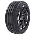 thumbnail image 2 of Paquete De 2 Llantas 215/50r17 Xl Cachland Ch-861 95w, 2 of 2