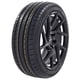 thumbnail image 1 of LLANTA CACHLAND CH-861 205/40R17 XL 84W, 1 of 1