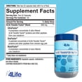 thumbnail image 2 of Suplemento 4Life Transfer Factor Tri-Factor Formula 60 cápsulas, 2 of 6