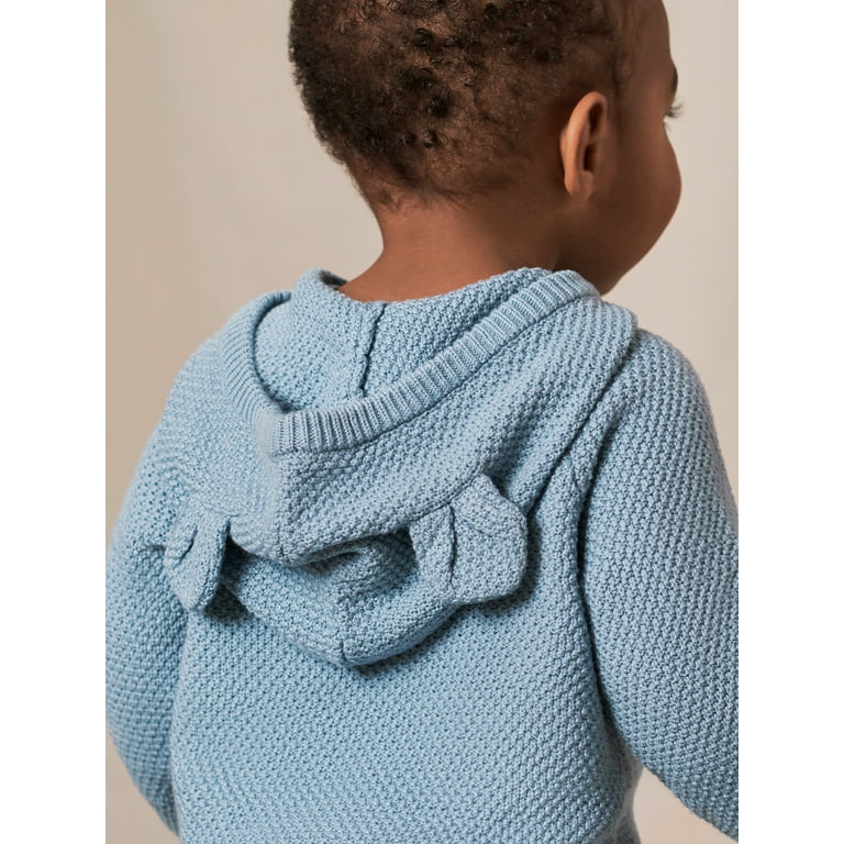 Jumper 2025 outfit boys