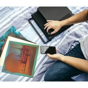 ثورة الفيكترولا تذهب مشغل تسجيل محمول
