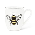 thumbnail image 1 of Ensemble de 2 Tasses Ventre d'Abeille, 1 of 1