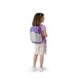 Firefly! Outdoor Gear Youth Outdoor Camping Backpack Purple (10 Liter