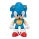 thumbnail image 1 of Heroes of Goo Jit Zu Sonic The Hedgehog, Speed Surge Sonic, Powered Up with Glow Surge Giving Him Glow-in-The-Dark Powers, Squishy, Stretchy Filling, Stretch Him Up to 3 Times His Size, 1 of 5