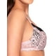 thumbnail image 3 of Bra escote profundo Push Up Ilusión 70054 multicolor 34C, 3 of 3