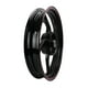 thumbnail image 2 of Rin Trasero Negro 2.50X17 Veloci Razzer 200 (21-23), 2 of 3