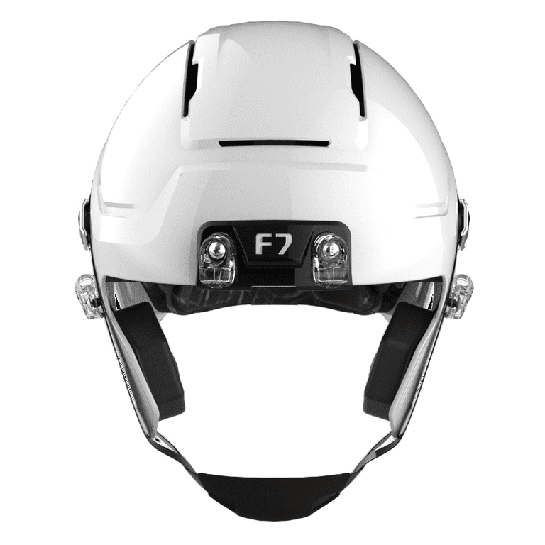 3x motorcycle helmet Scorpion EXO Exo R430 Full Face Helmet Cutlass Phantom 3X