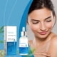 thumbnail image 2 of Suero Efecto Instantáneo Rostro Stock Solution Suero Facial Reafirmante Piel Instantánea 30ml el esencial, 2 of 5