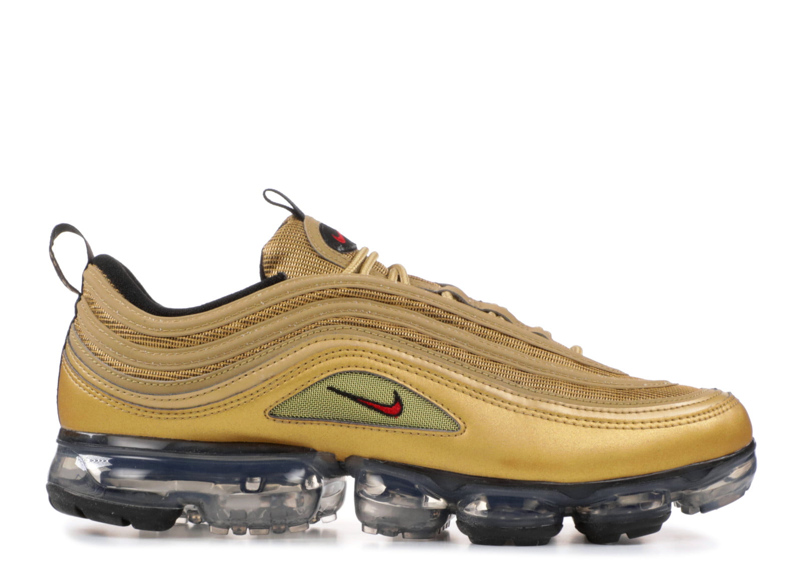 97 Vapormax Gold Outlet Online, UP TO 50% OFF