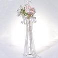 thumbnail image 2 of Tarjeta de asiento de invitado de amor, tarjeta de mesa de boda, tarjeta de asiento de invitado de banquete de boda (124) (mínimo de 5 piezas, el precio se puede negociar (tercer precio)), 2 of 9