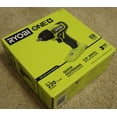 thumbnail image 2 of Llave de impacto Ryobi PCL250B inalámbrica de 9,5 mm y 18 V (solo herramienta), 2 of 4