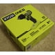 thumbnail image 2 of Llave de impacto Ryobi PCL250B inalámbrica de 9,5 mm y 18 V (solo herramienta), 2 of 4