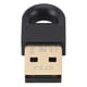thumbnail image 1 of Receptor Dongle USB ANGGREK Chip ATS2851 para computadora, 1 of 7